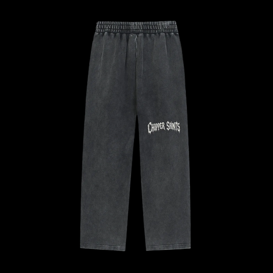 SAINT SWEATS