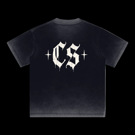 SAINTS TEE