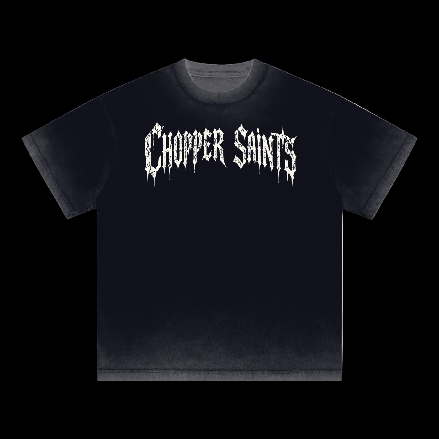 SAINTS TEE