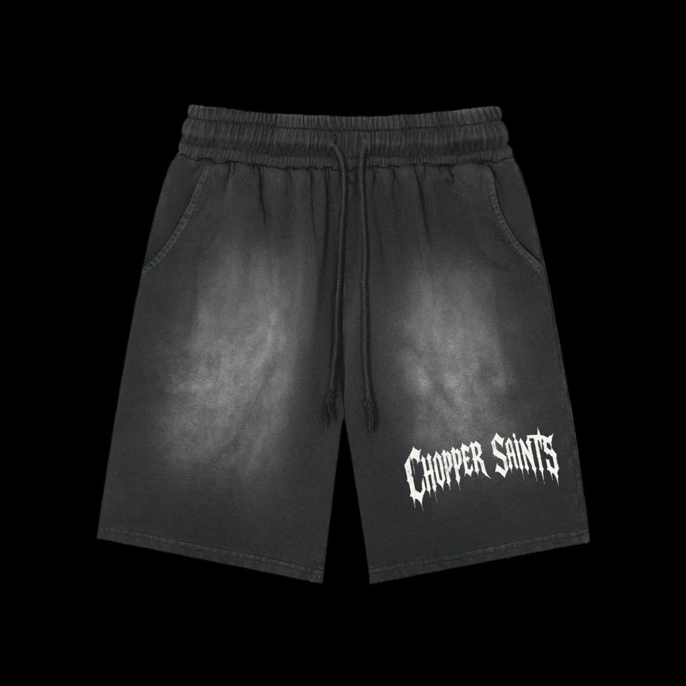 CHOPPER SHORTS