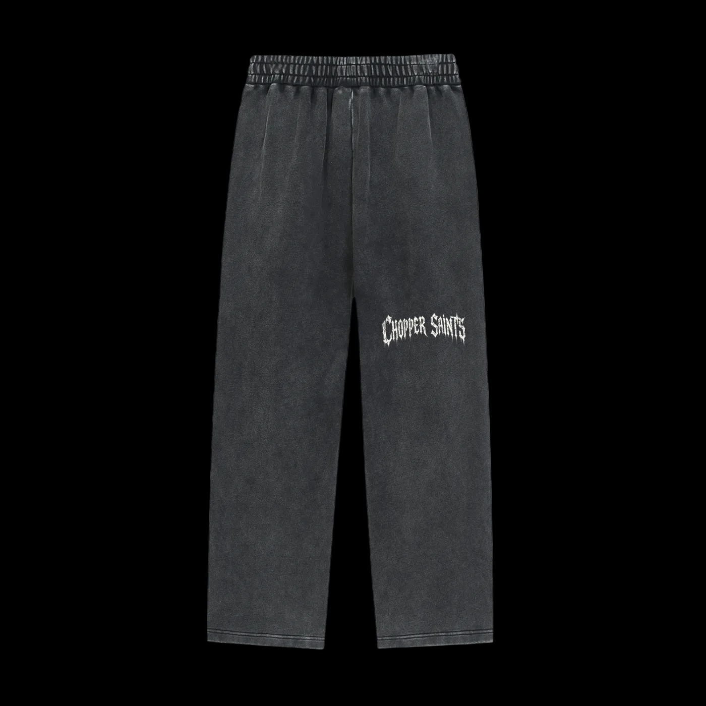 SAINT SWEATS