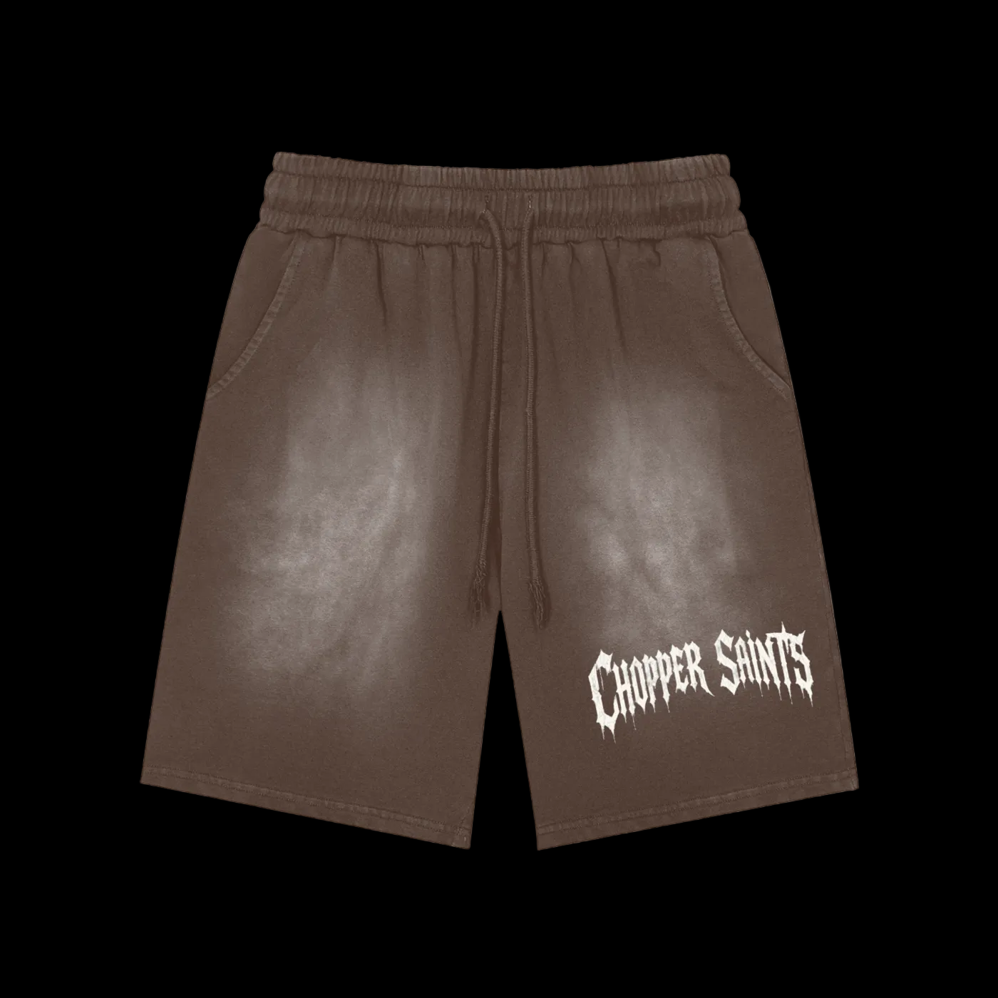 CHOPPER SHORTS