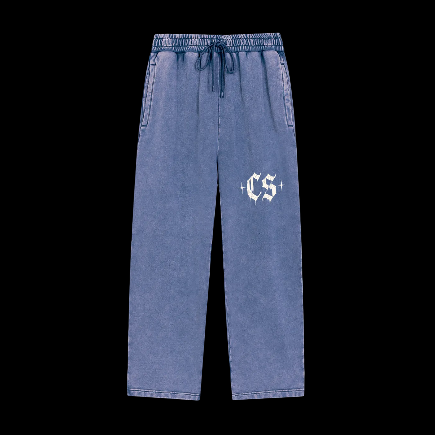 SAINT SWEATS