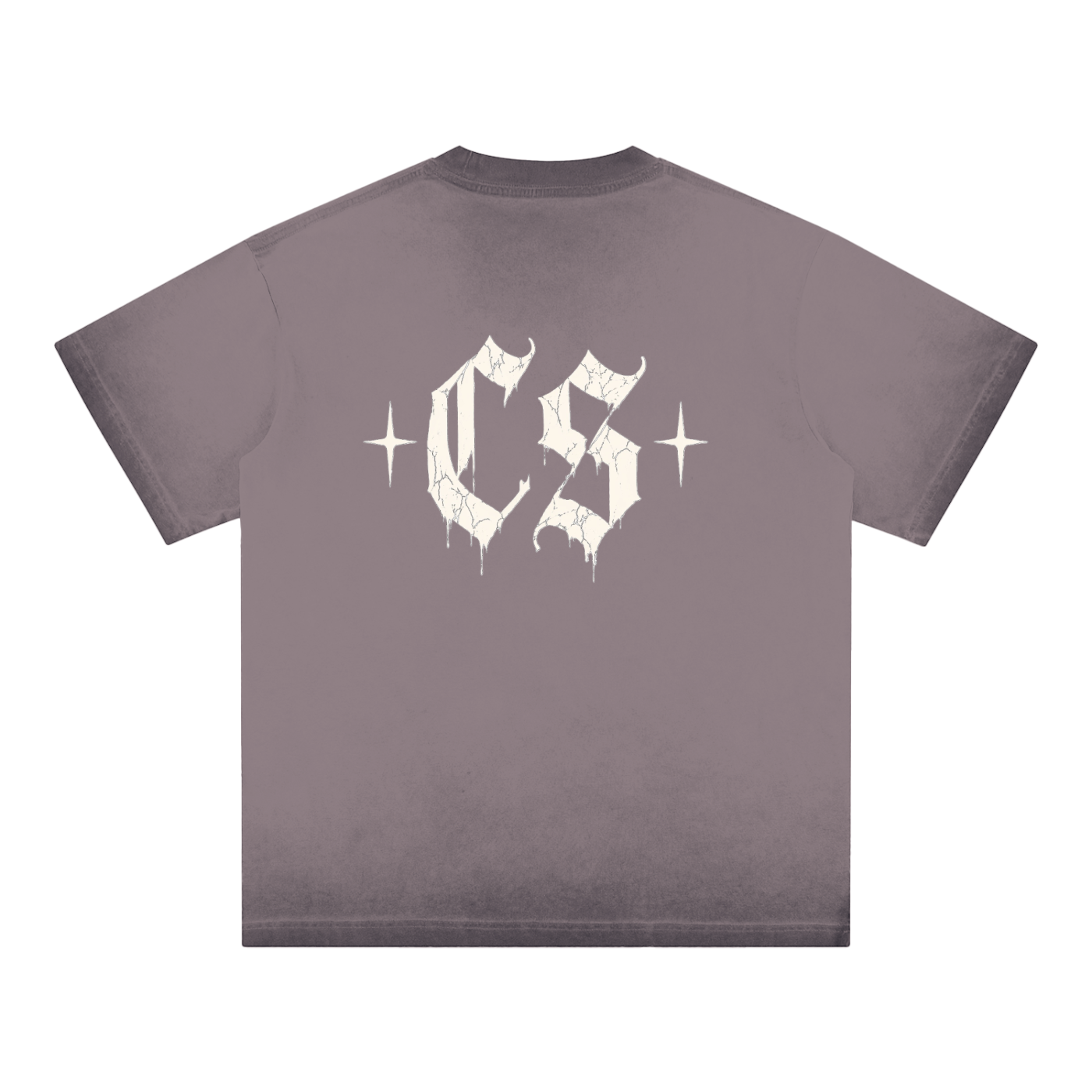 SAINTS TEE