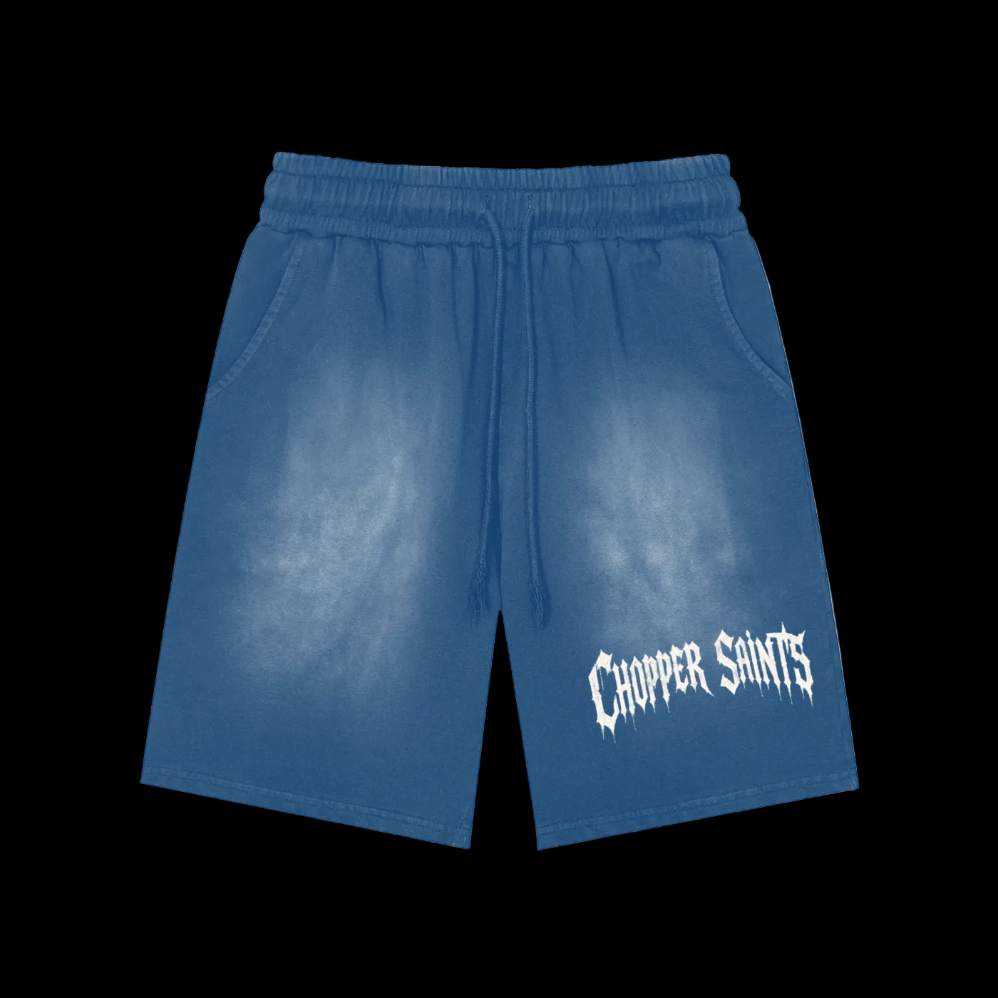 CHOPPER SHORTS