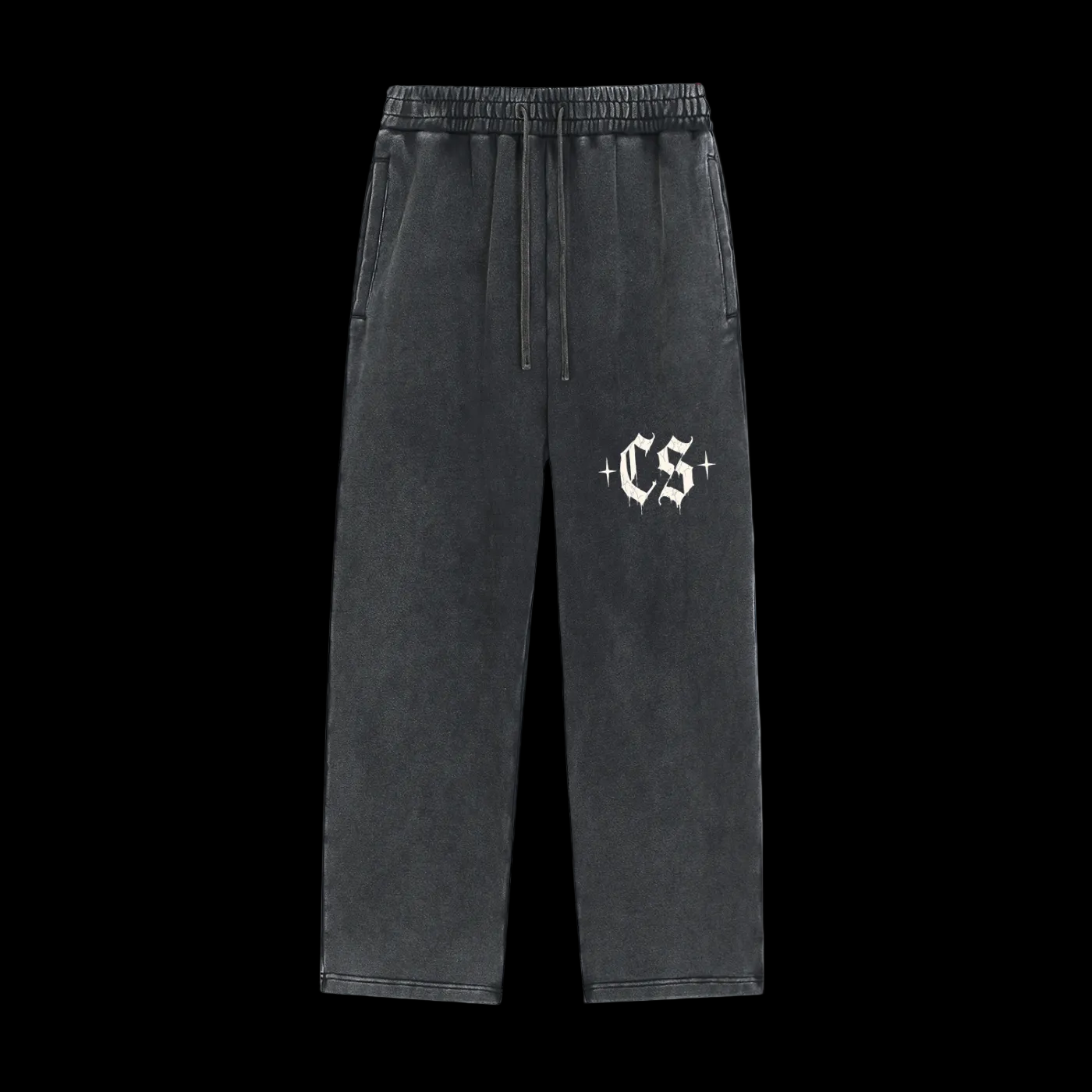 SAINT SWEATS