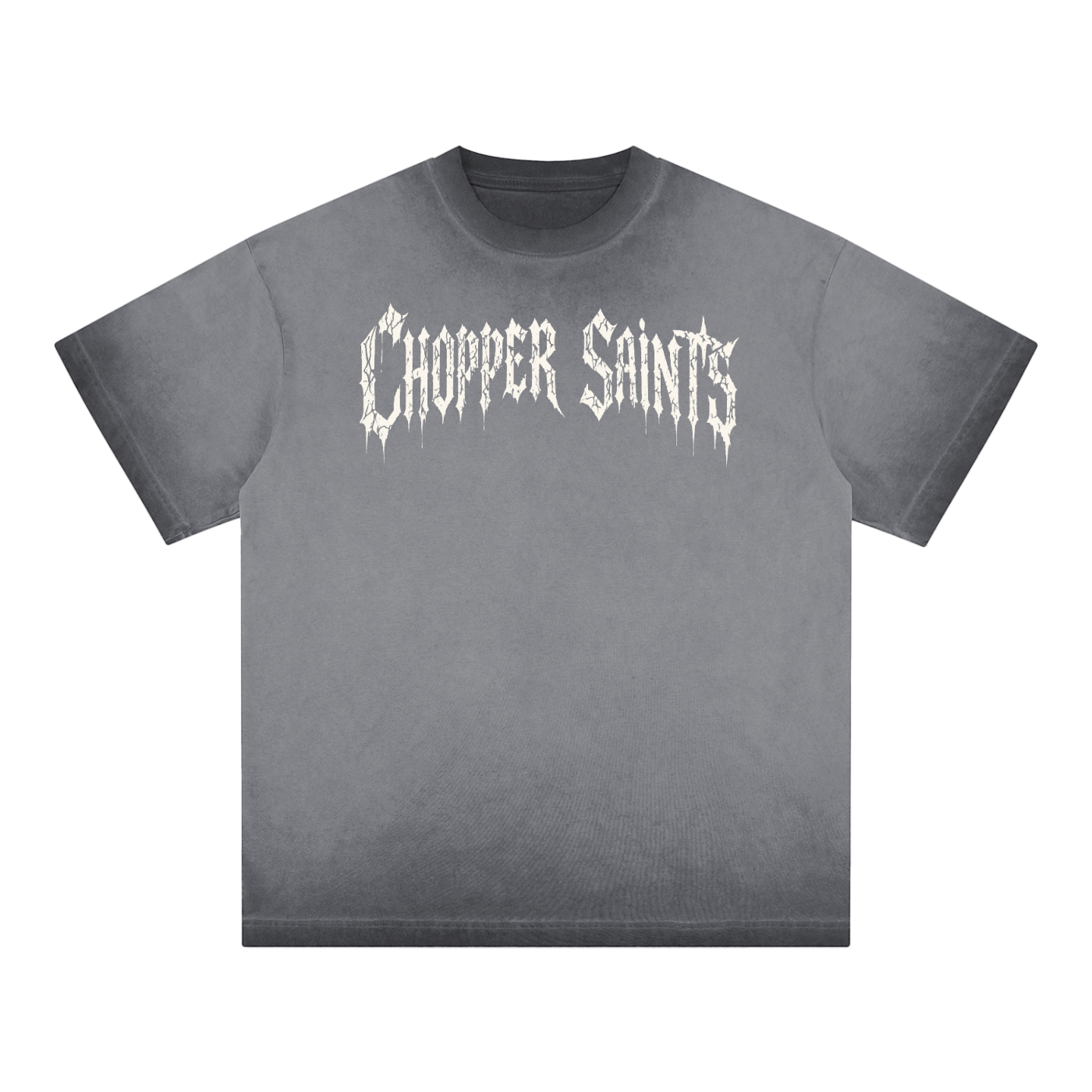 SAINTS TEE