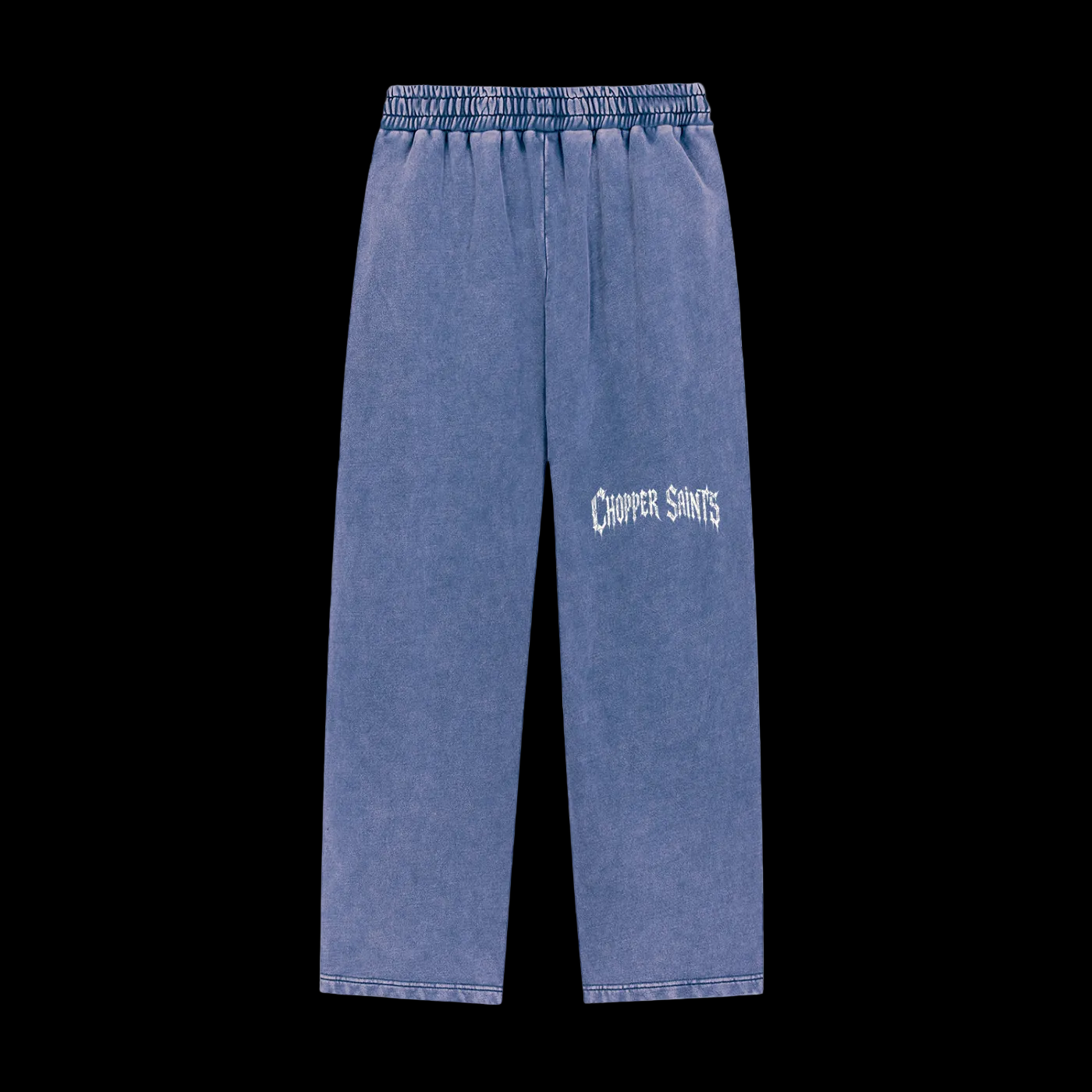 SAINT SWEATS