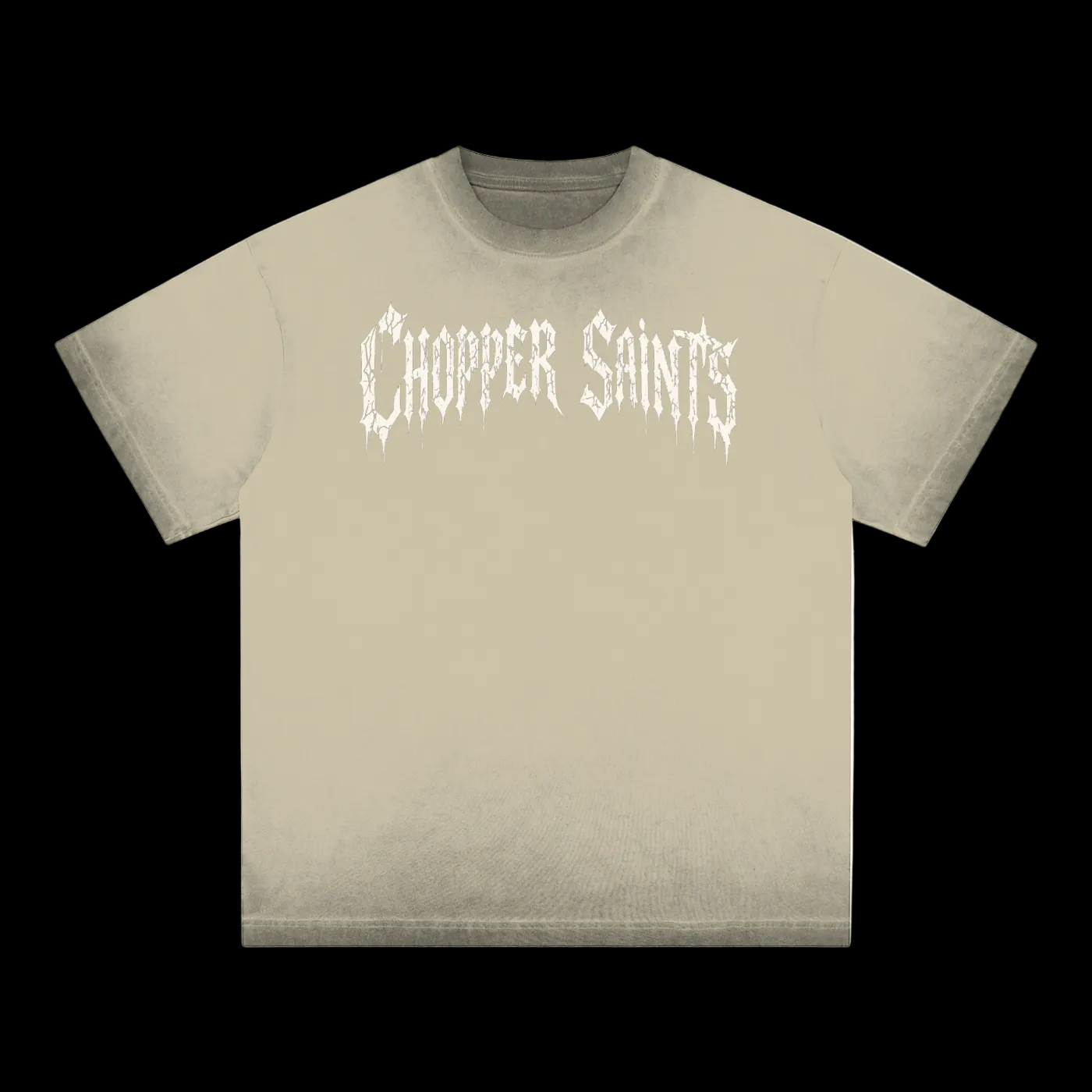 SAINTS TEE
