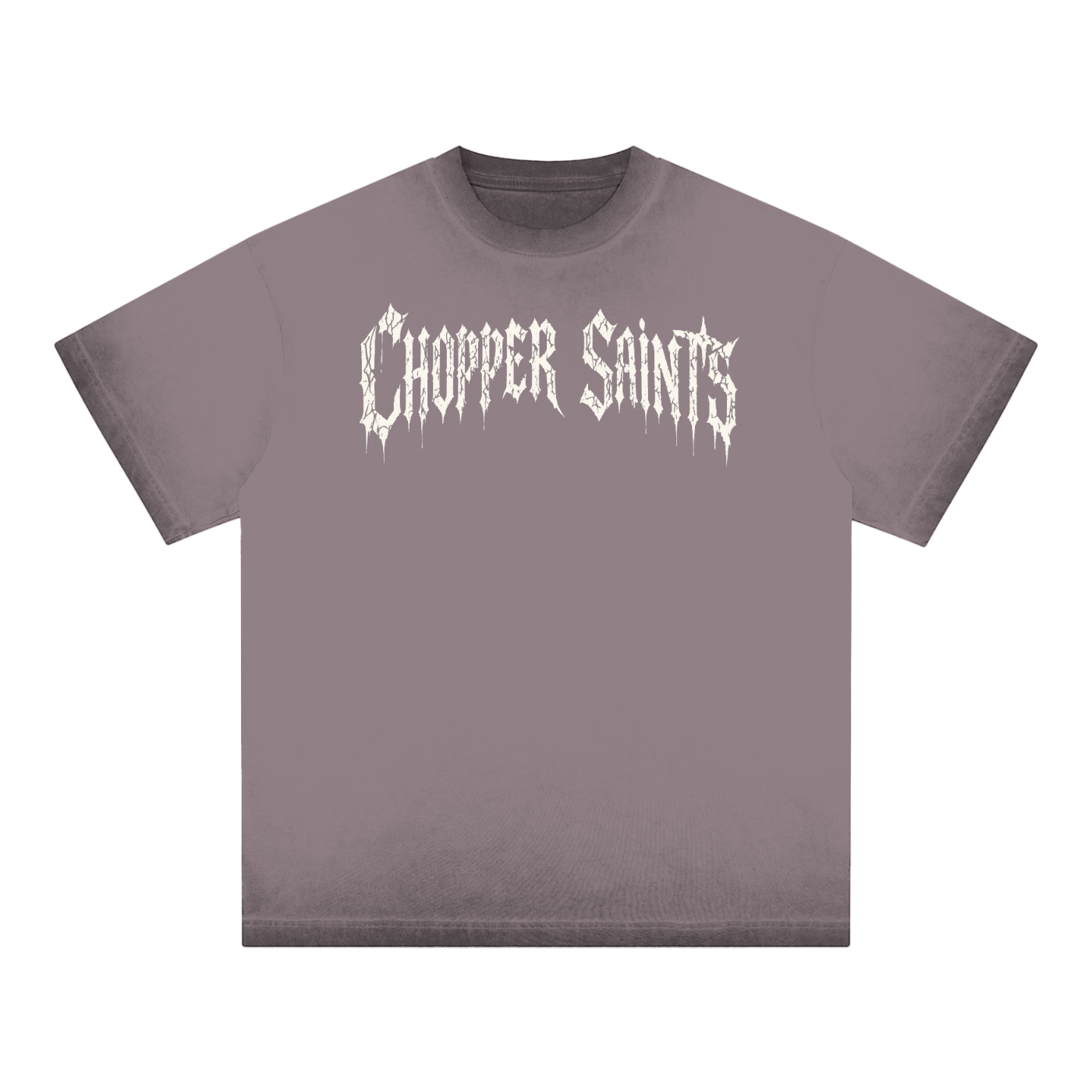 SAINTS TEE
