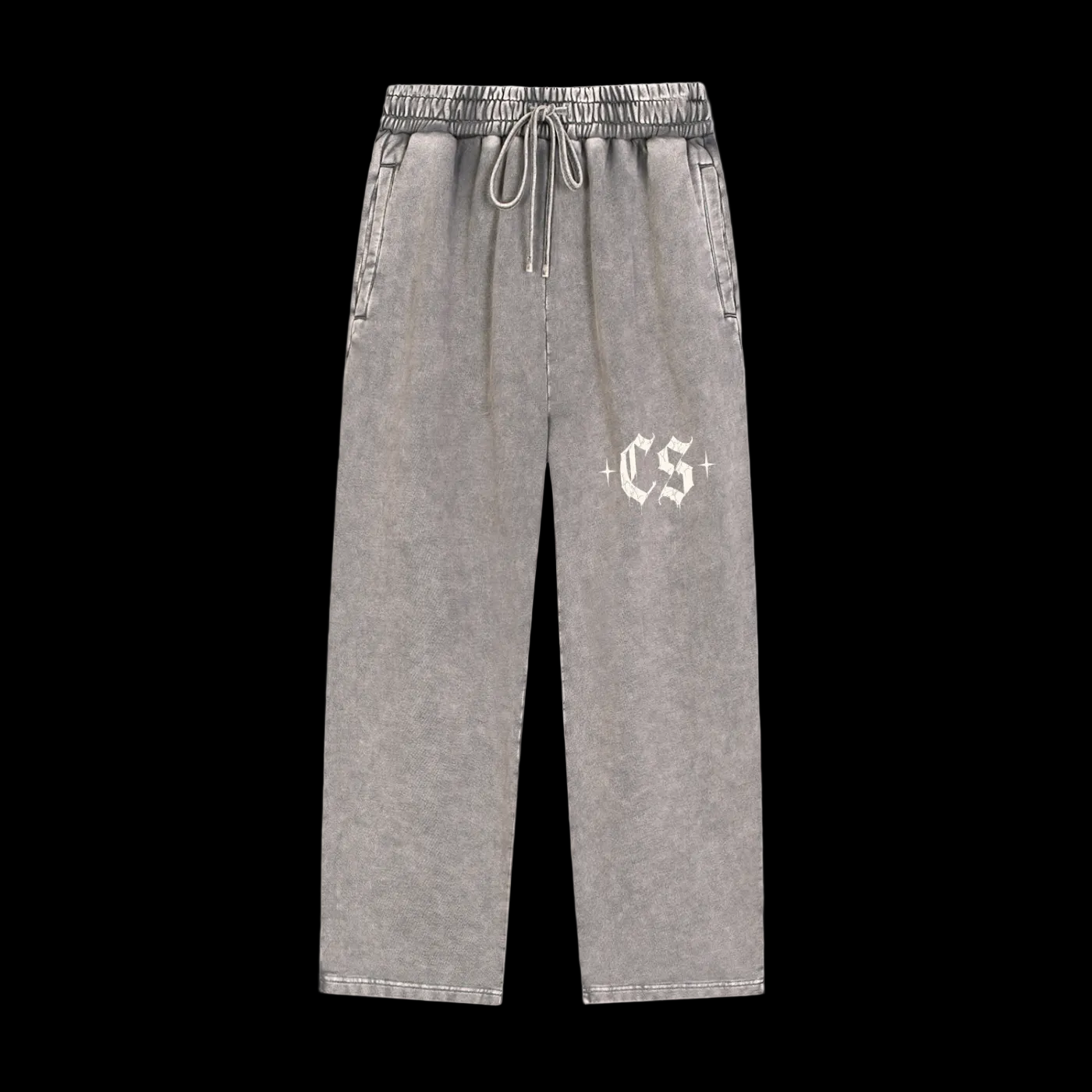 SAINT SWEATS