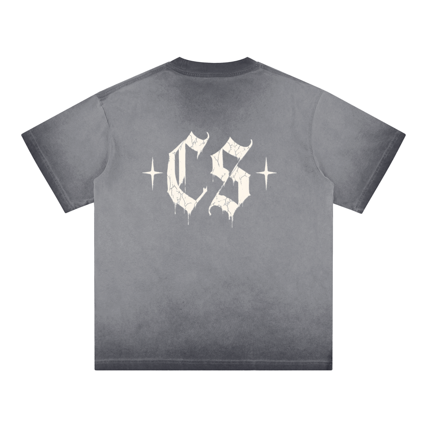 SAINTS TEE