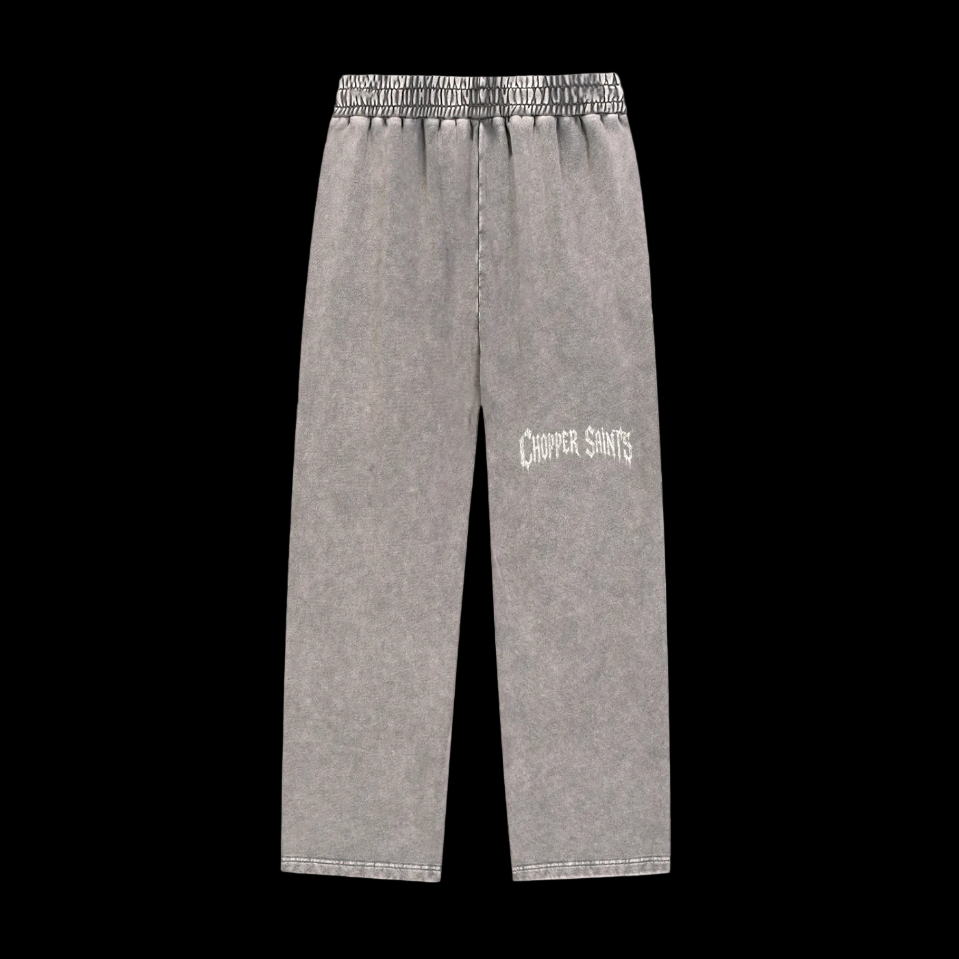 SAINT SWEATS