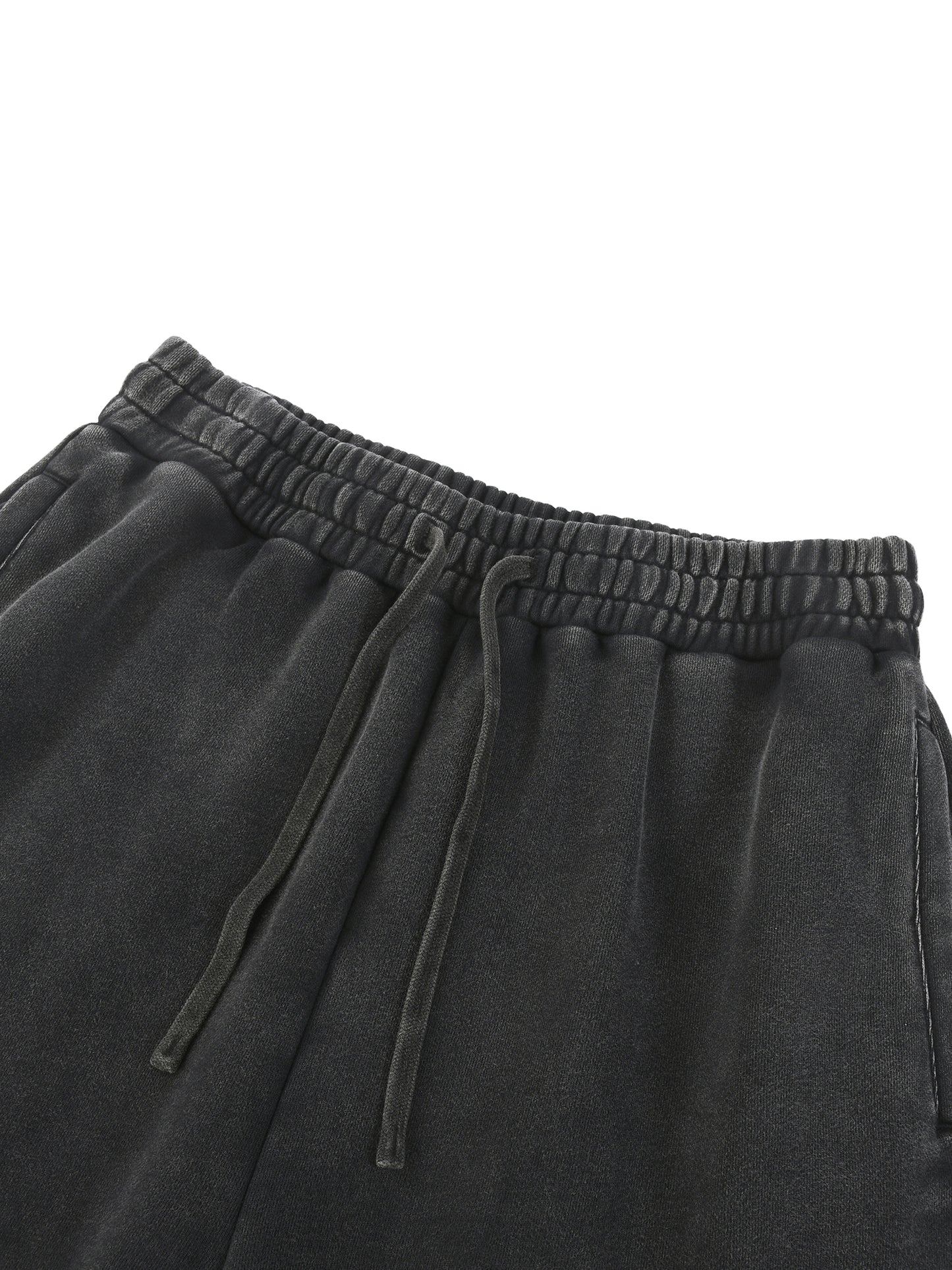SAINT SWEATS